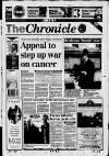 Chester Chronicle