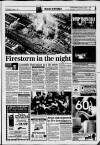 Chester Chronicle Friday 01 November 1996 Page 3