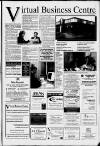 Chester Chronicle Friday 01 November 1996 Page 25