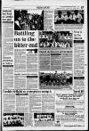 Chester Chronicle Friday 01 November 1996 Page 27