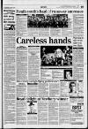 Chester Chronicle Friday 01 November 1996 Page 29
