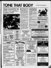 Chester Chronicle Friday 01 November 1996 Page 73