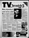 Chester Chronicle Friday 01 November 1996 Page 77