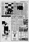 Chester Chronicle Friday 29 November 1996 Page 3