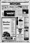 Chester Chronicle Friday 29 November 1996 Page 53