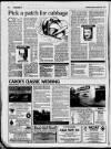 Chester Chronicle Friday 29 November 1996 Page 76