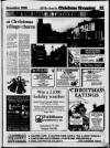 Chester Chronicle Friday 29 November 1996 Page 125