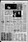 Chester Chronicle Friday 06 December 1996 Page 2