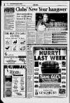 Chester Chronicle Friday 06 December 1996 Page 4