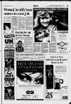 Chester Chronicle Friday 06 December 1996 Page 5