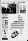 Chester Chronicle Friday 06 December 1996 Page 7
