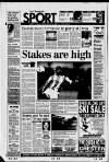 Chester Chronicle Friday 06 December 1996 Page 34