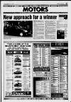 Chester Chronicle Friday 06 December 1996 Page 55