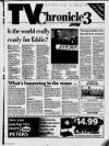 Chester Chronicle Friday 06 December 1996 Page 83