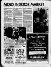 Chester Chronicle Friday 06 December 1996 Page 92