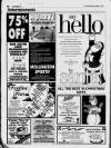 Chester Chronicle Friday 06 December 1996 Page 100