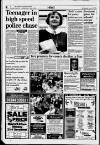 Chester Chronicle Friday 20 December 1996 Page 4