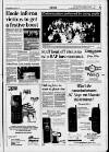 Chester Chronicle Friday 20 December 1996 Page 5