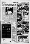 Chester Chronicle Friday 20 December 1996 Page 13