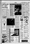 Chester Chronicle Friday 20 December 1996 Page 17