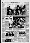 Chester Chronicle Friday 20 December 1996 Page 18