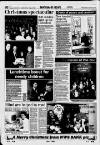 Chester Chronicle Friday 20 December 1996 Page 20