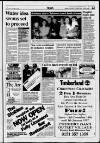 Chester Chronicle Friday 20 December 1996 Page 23
