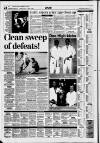 Chester Chronicle Friday 20 December 1996 Page 24