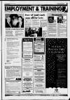 Chester Chronicle Friday 20 December 1996 Page 37