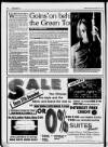Chester Chronicle Friday 20 December 1996 Page 57