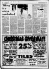 Chester Chronicle Friday 20 December 1996 Page 59