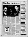 Chester Chronicle Friday 20 December 1996 Page 60
