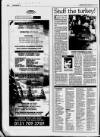 Chester Chronicle Friday 20 December 1996 Page 63