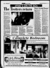 Chester Chronicle Friday 20 December 1996 Page 69