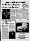 Chester Chronicle Friday 20 December 1996 Page 70