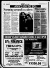 Chester Chronicle Friday 20 December 1996 Page 71