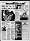 Chester Chronicle Friday 20 December 1996 Page 72