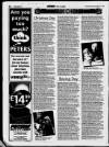 Chester Chronicle Friday 20 December 1996 Page 85