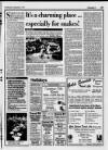 Chester Chronicle Friday 20 December 1996 Page 92