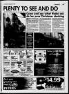Chester Chronicle Friday 20 December 1996 Page 94