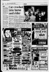 Chester Chronicle Friday 27 December 1996 Page 4