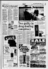 Chester Chronicle Friday 27 December 1996 Page 5