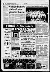 Chester Chronicle Friday 27 December 1996 Page 6