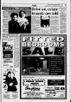 Chester Chronicle Friday 27 December 1996 Page 7
