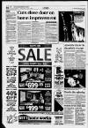 Chester Chronicle Friday 27 December 1996 Page 10