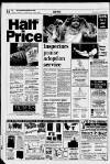 Chester Chronicle Friday 27 December 1996 Page 14