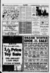 Chester Chronicle Friday 27 December 1996 Page 20