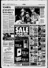 Chester Chronicle Friday 27 December 1996 Page 22