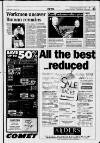 Chester Chronicle Friday 27 December 1996 Page 23