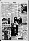 Chester Chronicle Friday 27 December 1996 Page 24
